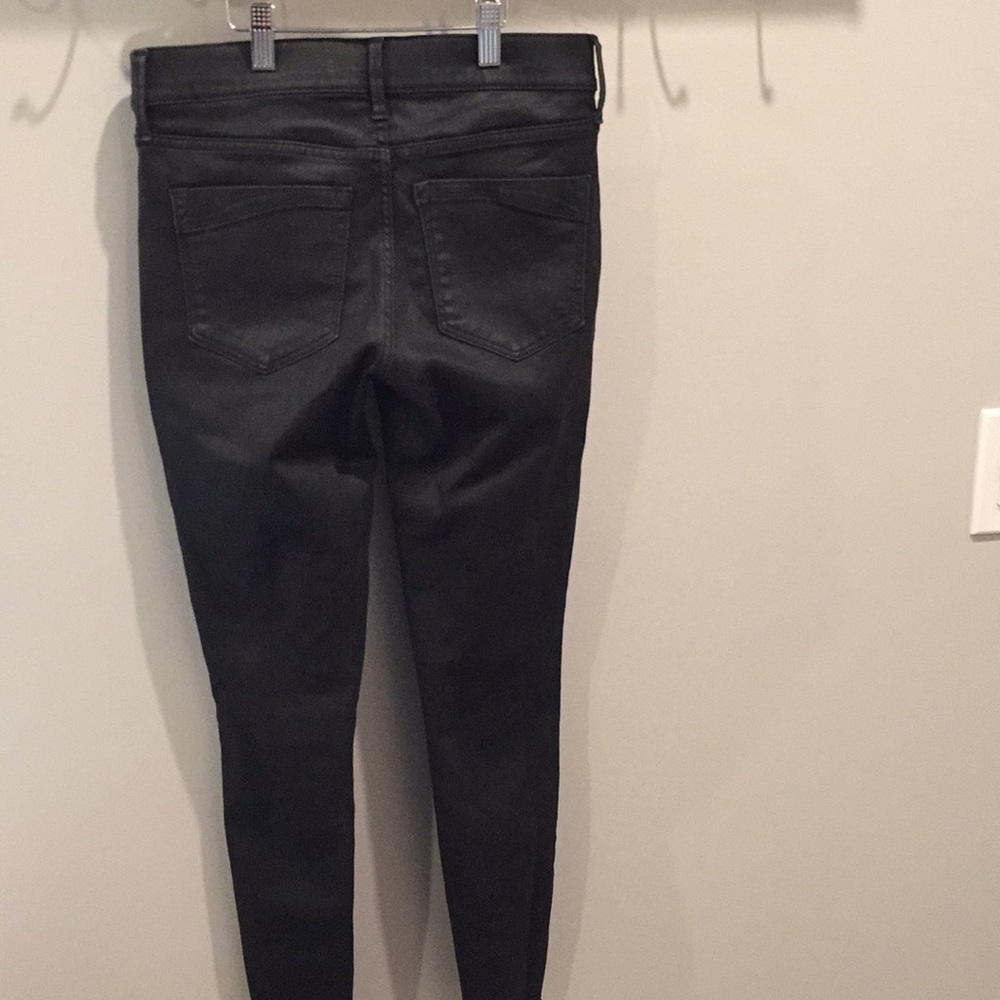 Jeans - Picture 6 of 8